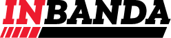 Logo INBANDA