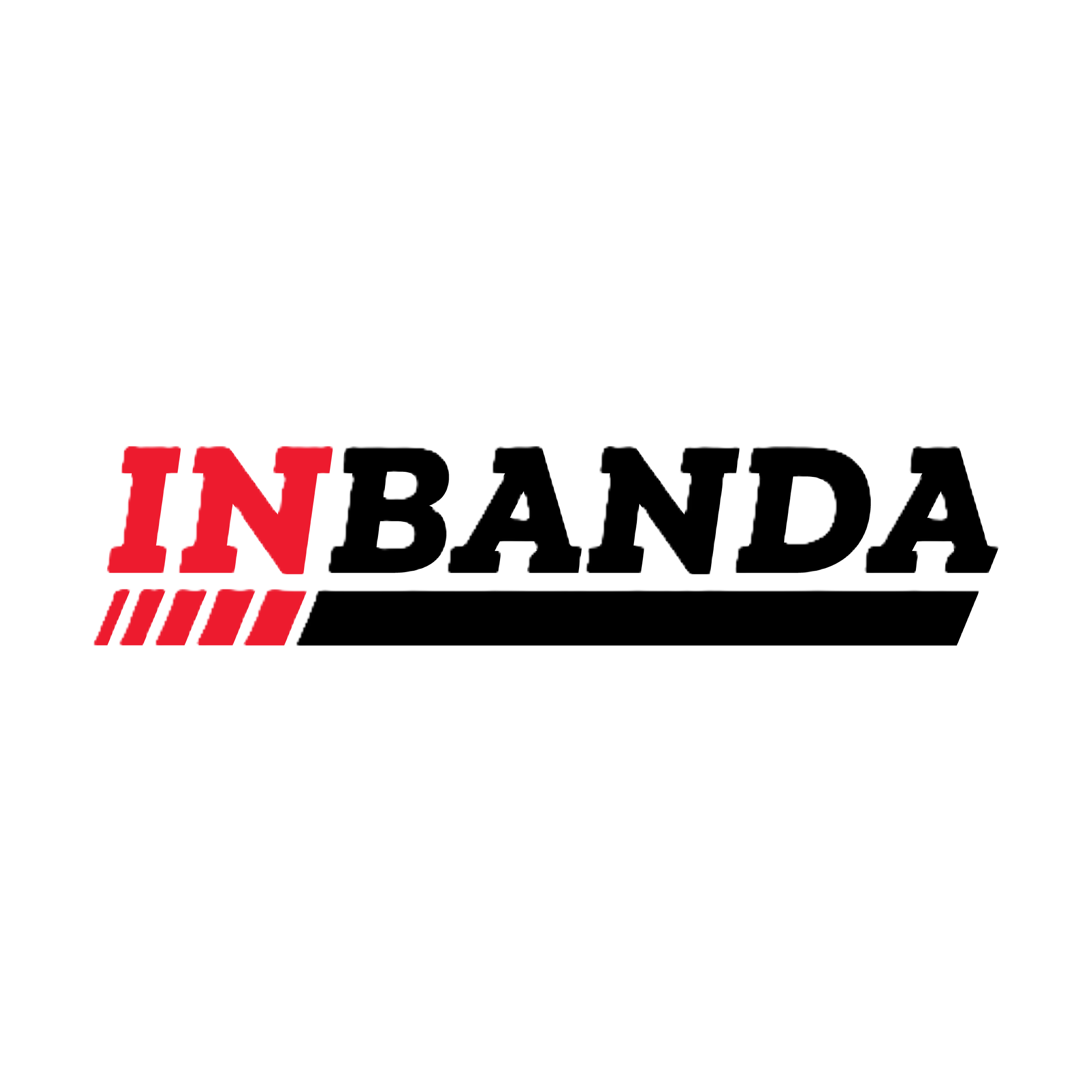 INBANDA